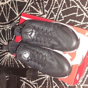 Nike Air huarache run ultra shoes
